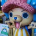 Tony Tony Chopper