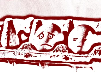 The Zones of Regulation