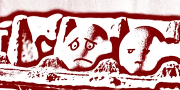 The Zones of Regulation