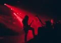 Carpenter Brut