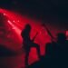 Carpenter Brut