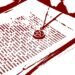 Satanic panic Bibliography