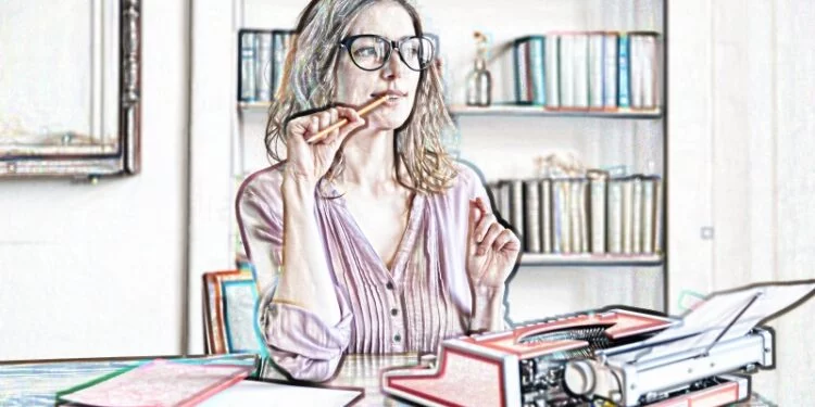 write for us