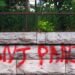 Dont Panic