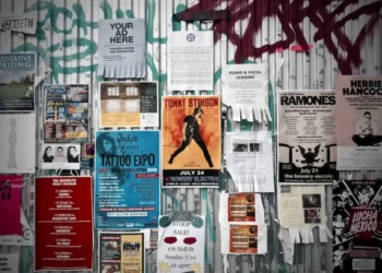 Sociology of Advertising