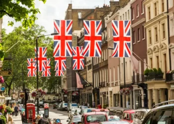 national conservatism