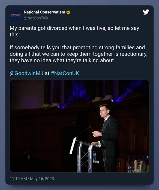 national conservatism tweet 24