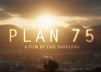 Plan 75 Film