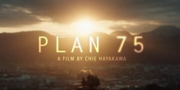Plan 75 Film