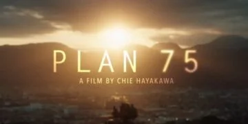 Plan 75 Film