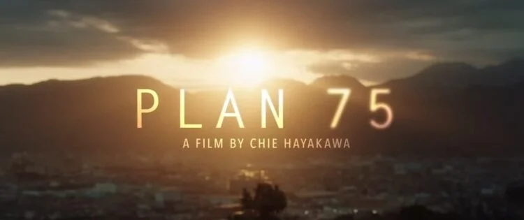 Plan 75 Film