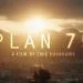 Plan 75 Film