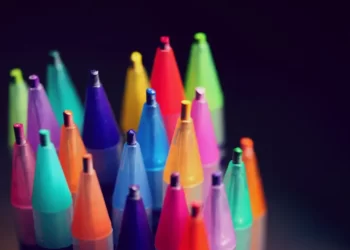 gender-and-education-bibliography