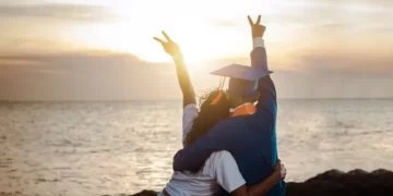 Educational Achievement