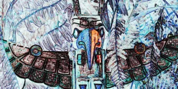 Totem