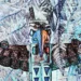 Totem