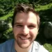 Dr. Dave Beck