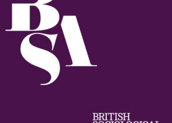 BSA Logo