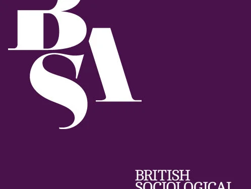 BSA Logo