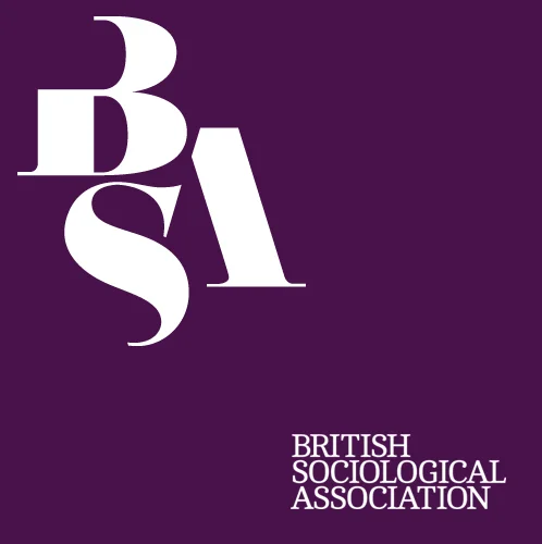 BSA Logo