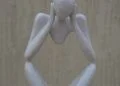 Autistic Thinker