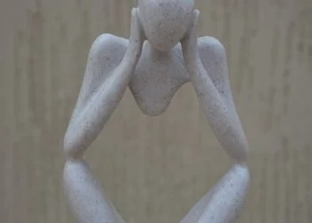 Autistic Thinker