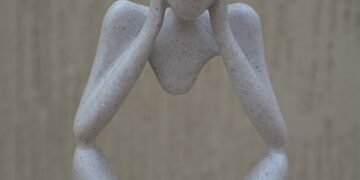 Autistic Thinker