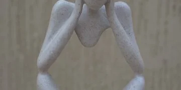 Autistic Thinker